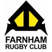 Farnham Rubgy Club