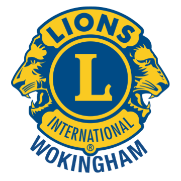Wokingham Lions