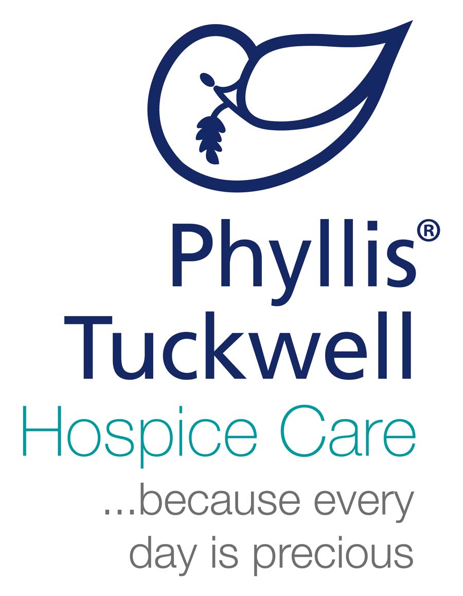 Phyllis Tuckwell Hospice Care